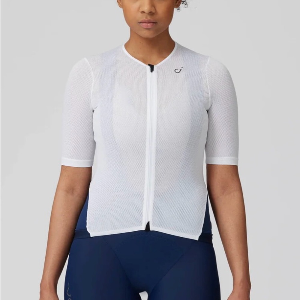 Velocio Women’s Jersey